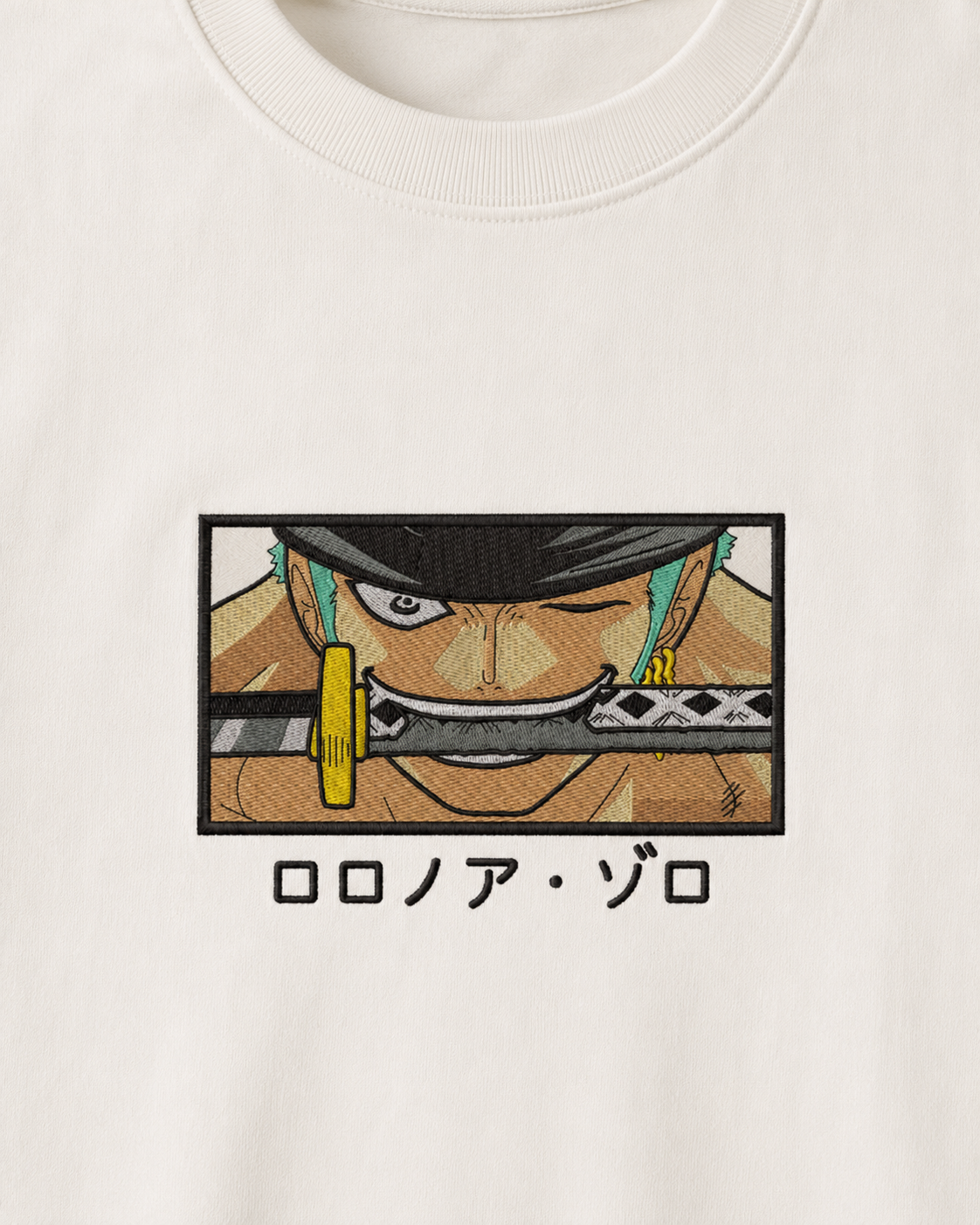 Weebcoded