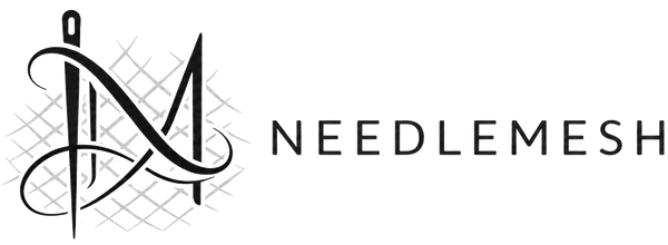 NeedleMesh